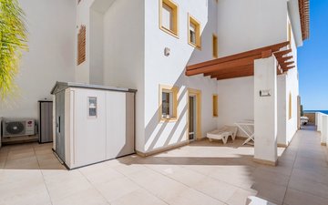 Property slide 30