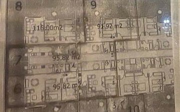 Property slide 8