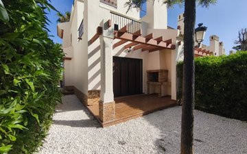 Property slide 24