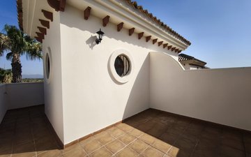 Property slide 19