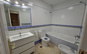 Property slide 9