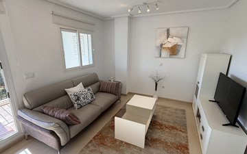 Property slide 4