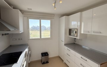 Property slide 6