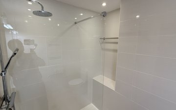 Property slide 7