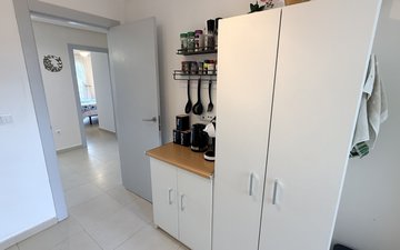 Property slide 6