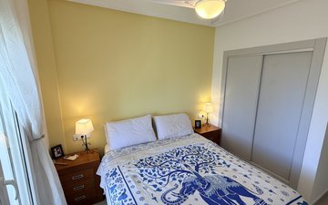 Property slide 7