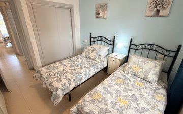 Property slide 9