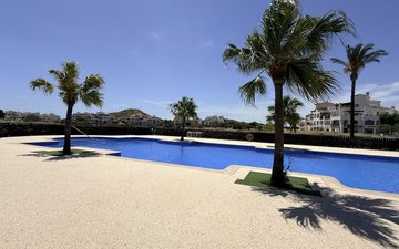 Property slide 10