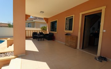 Property slide 2