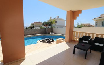 Property slide 3
