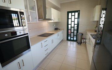 Property slide 8