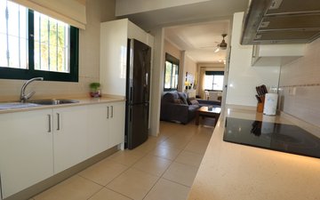 Property slide 9