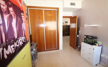 Property slide 13