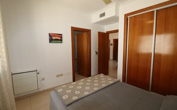 Property slide 12