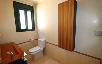 Property slide 14