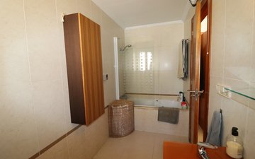 Property slide 15