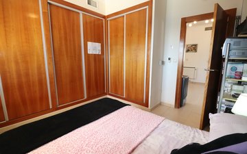 Property slide 17