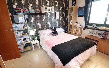 Property slide 16