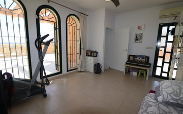 Property slide 21