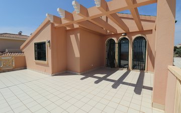 Property slide 23