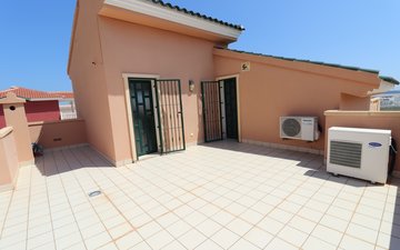 Property slide 24