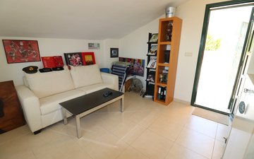 Property slide 26