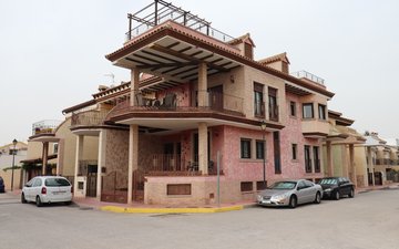 Property slide 1