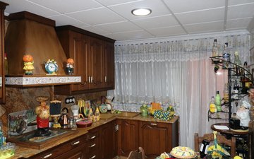 Property slide 5