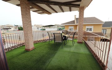 Property slide 17