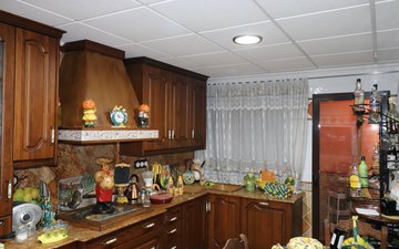 Property slide 6