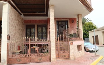 Property slide 2