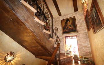 Property slide 20