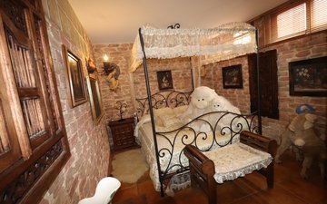 Property slide 26