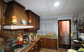 Property slide 23