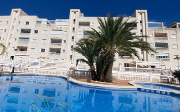 Property slide 46