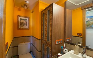 Property slide 25