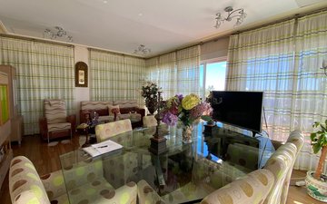 Property slide 34