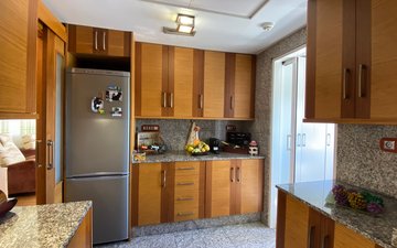 Property slide 29