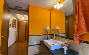 Property slide 10