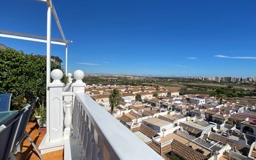Property slide 40