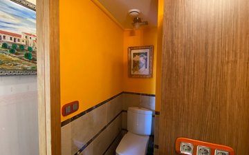 Property slide 27
