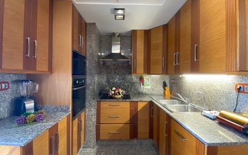 Property slide 30