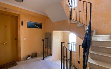 Property slide 6