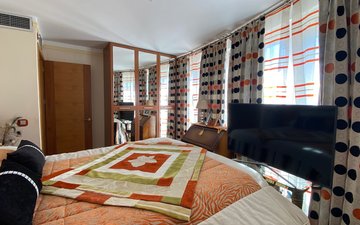 Property slide 20