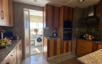 Property slide 28