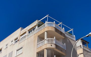 Property slide 3