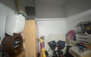 Property slide 43