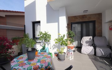 Property slide 3