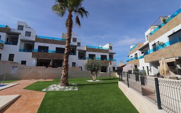 Property slide 8