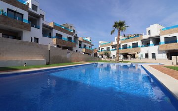 Property slide 7